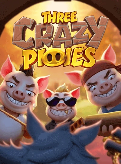 pkpk123 pkpk123